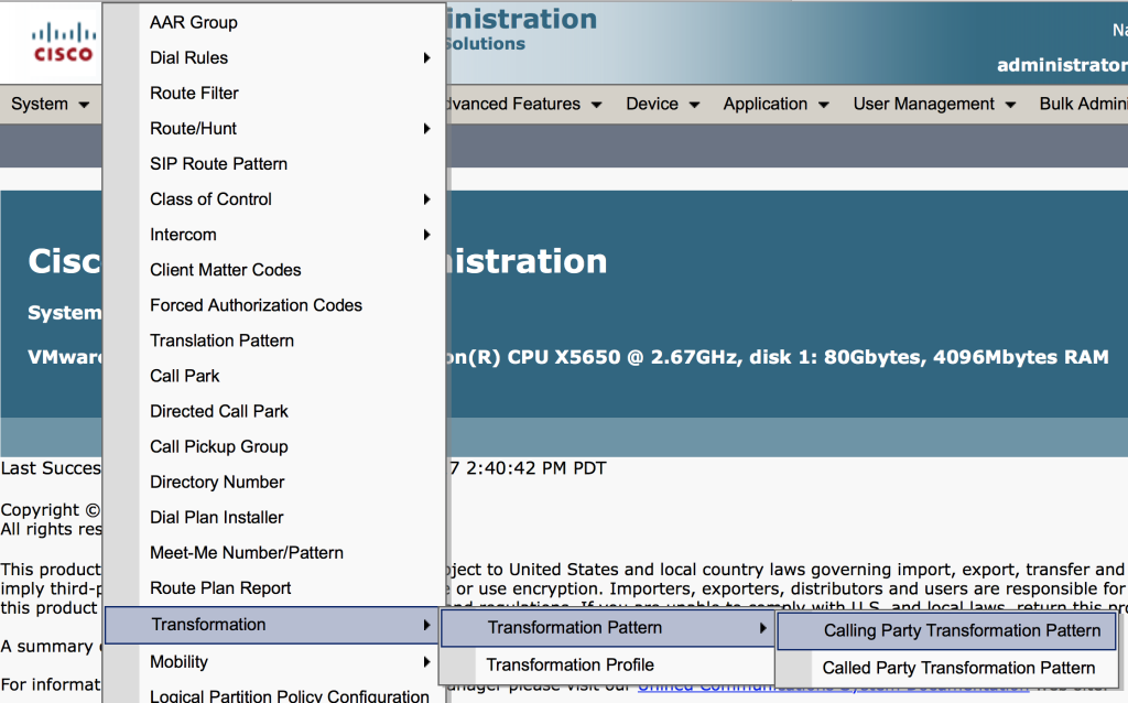 understanding-the-5-uses-of-calling-party-transformation-pattern-in-ucm-collabcert