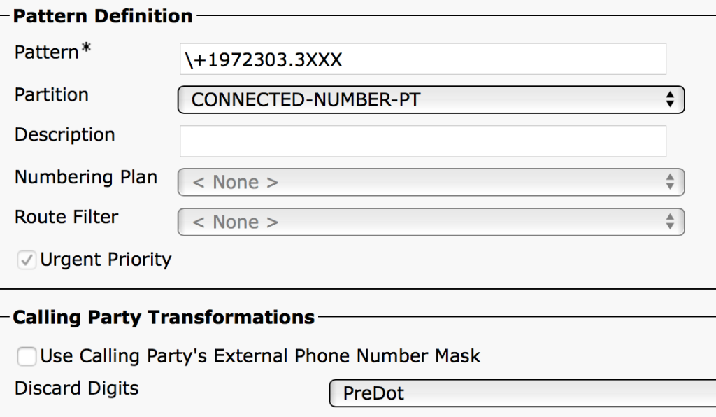 understanding-the-5-uses-of-calling-party-transformation-pattern-in-ucm-collabcert